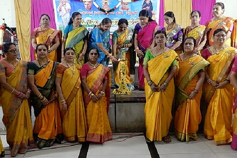 DSCN8171 00003