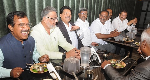 mysore