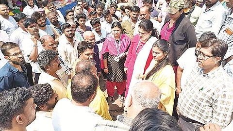 mysore