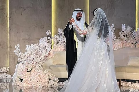 Dubai Sodhi