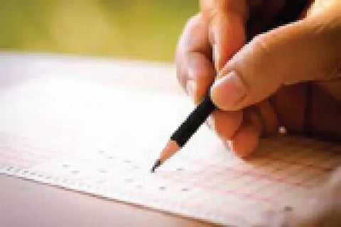 Exam