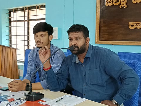 GDKF-Press-Meet