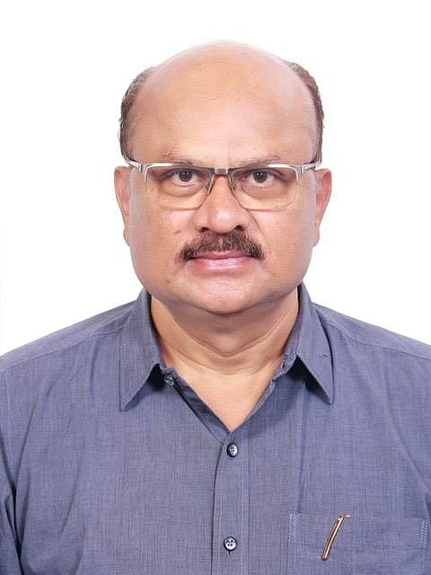 Guruprasad1