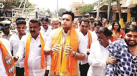 HUN-MAR-20-2(BJP ROADSHOW)