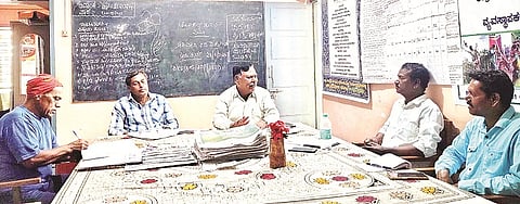 HUN-MAR-23-2(ADIVASI MANIFESTO(