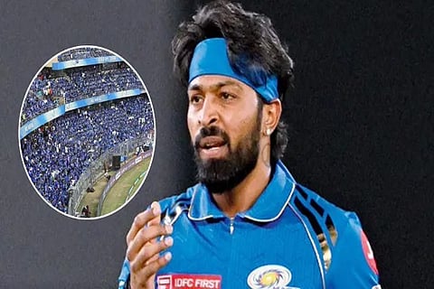 Hardik MCA