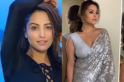 Hassanandani (1)