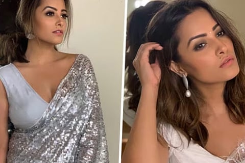 Hassanandani (2)