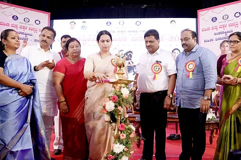 Hebbalkar