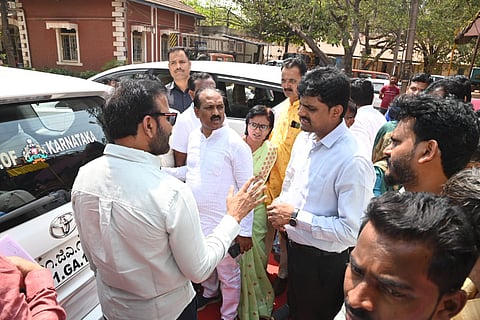 IMG-20240310-WA0032