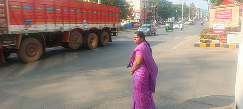 IMG-20240316-WA0024.jpg