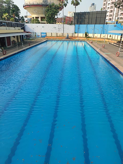 IMG-20240331-WA0201