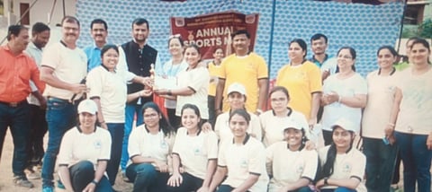 IMG_20240324_204557_514.jpg