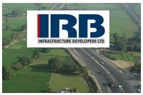 IRB