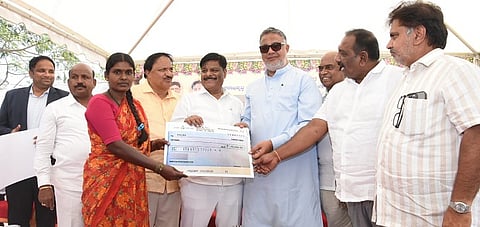 mysore