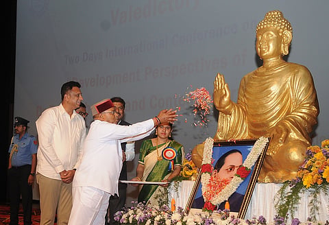 mysore