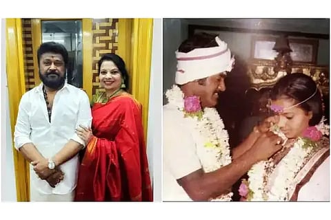 Jaggesh