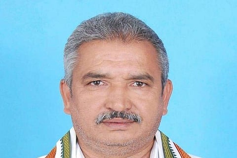 K.A.YAKUB