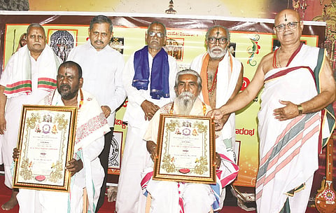 KLB HARIDASA 01