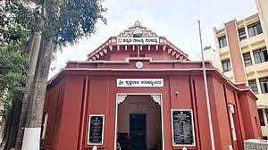 Kasapa