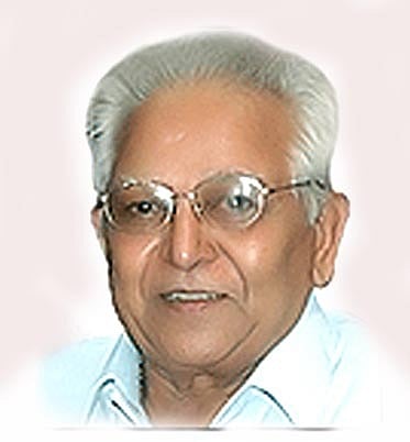 Kasapa datti - Prof. G S Siddalinghia