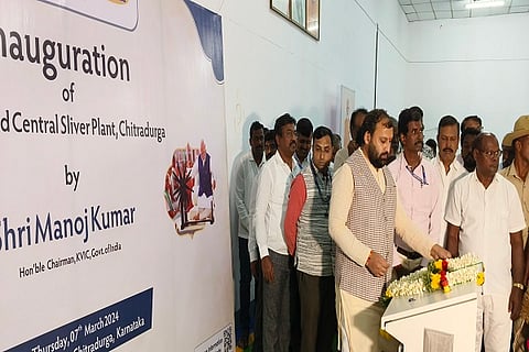 Khadi