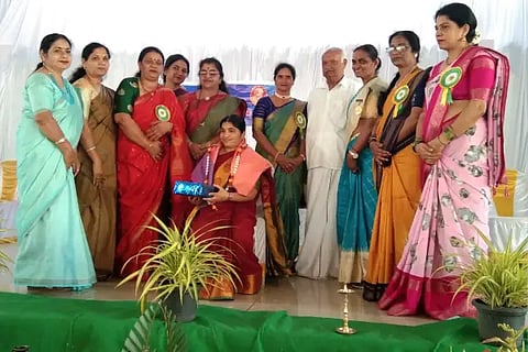 Kota Shrinivasa Pujari (1)