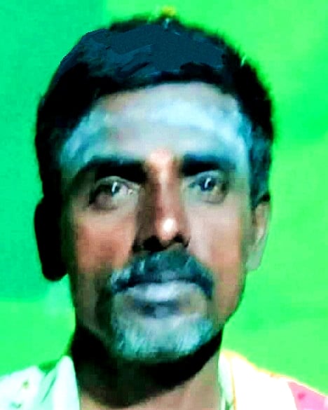 MAR.. 12, HNP., PH.2 ( DHARMARAJ) (1)