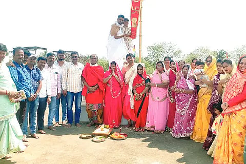 jain