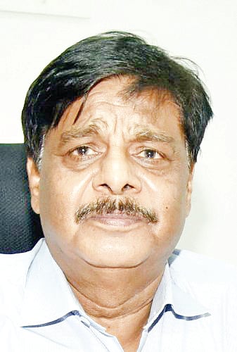 NANJANGUD-Cong-H.C. Mahadevappa-Ex Minister (2)