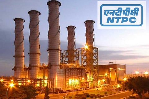 NTPC-1