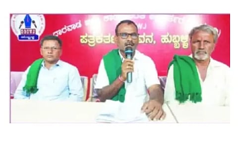 New Sobaradamath New