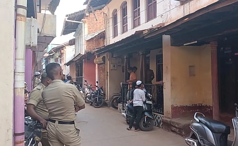 Nia-ride-at-bhatkal