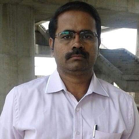 PWD Engineer Suspension mandya