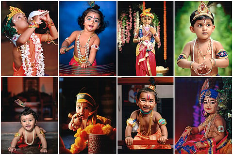 Photo Competiiton 19