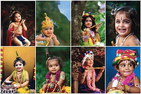 Photo Competiiton 20