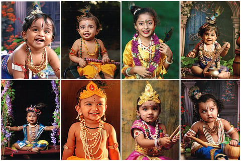 Photo Competiiton 21