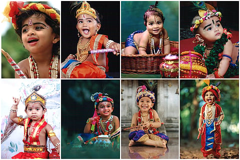 Photo Competiiton 25