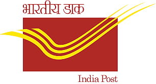 Post office