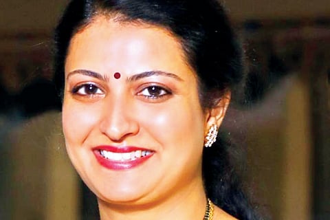 Prabha-mallikarjun.jpg