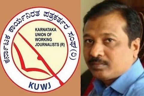Prabhudev Shastrimut