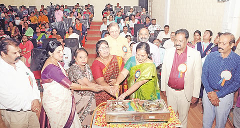 mysore