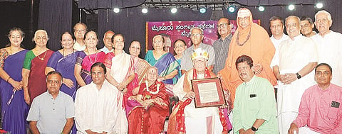 mysore