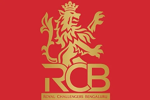 RCB