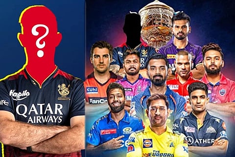 RCB