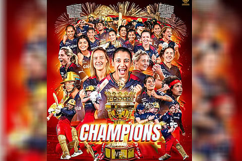 RCB