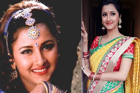 Rachna Banerjee