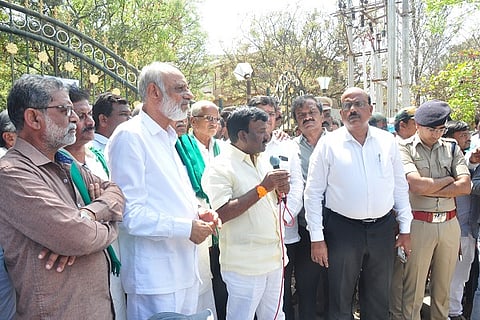 Raithasangha