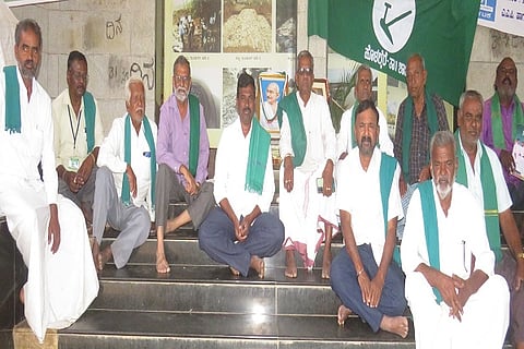Raithasangha