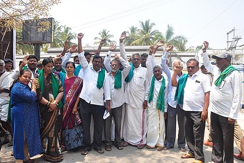 Raithasangha